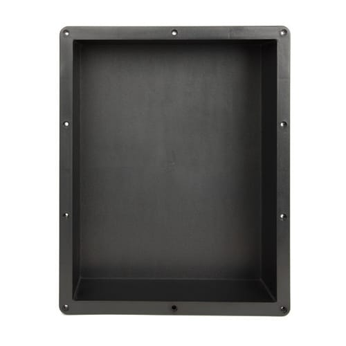 GLM-NCH1418 - Rectangle Niche - 14 X 18